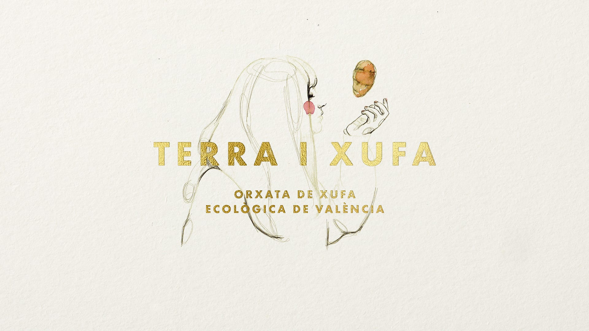 Branding-y-packaging-valenciano-didac-ballester