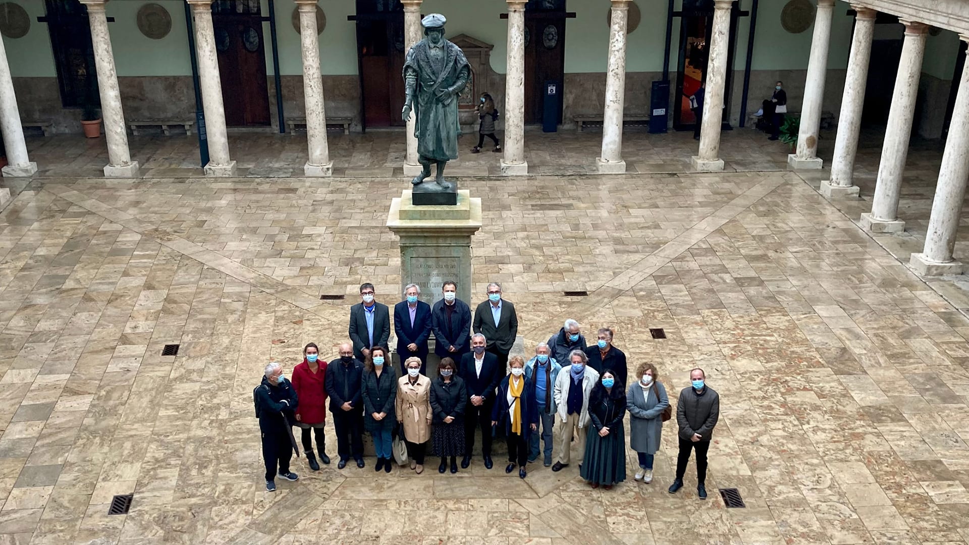 Comision-Seguimiento-Arxiu-1920x1080