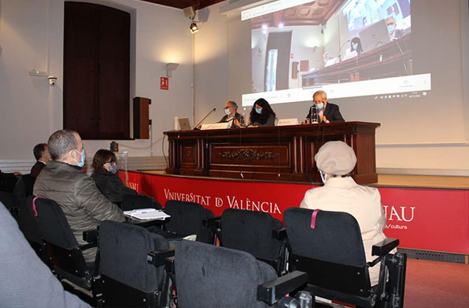 Comision-Seguimiento-Arxiu-960x663-01