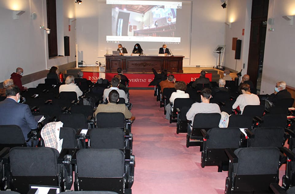 Comision-Seguimiento-Arxiu-960x663-02