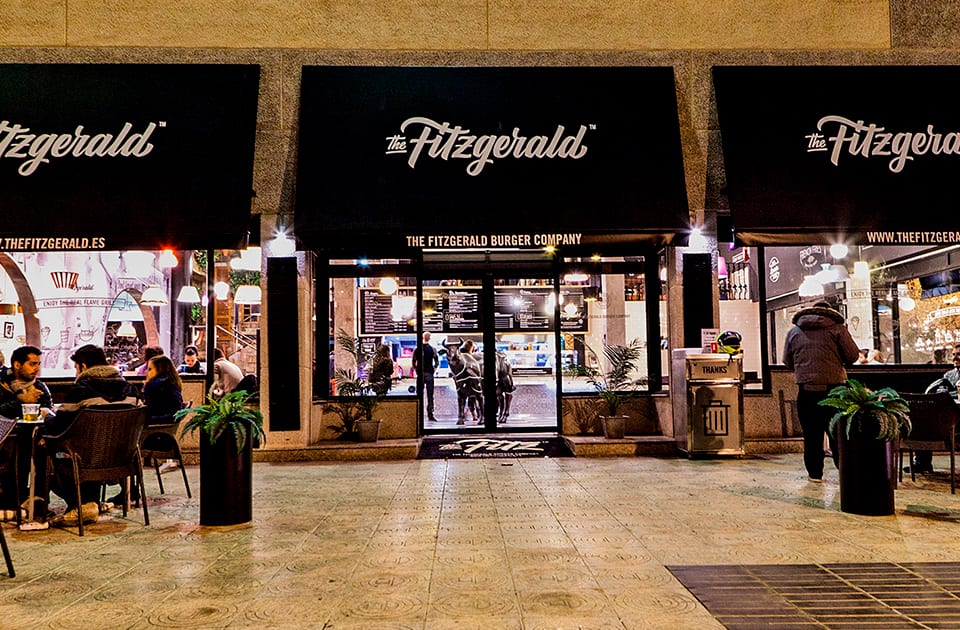 branding-thefitzgerald-pixelarte-entrevista-jorge-timoteo-1920x1327