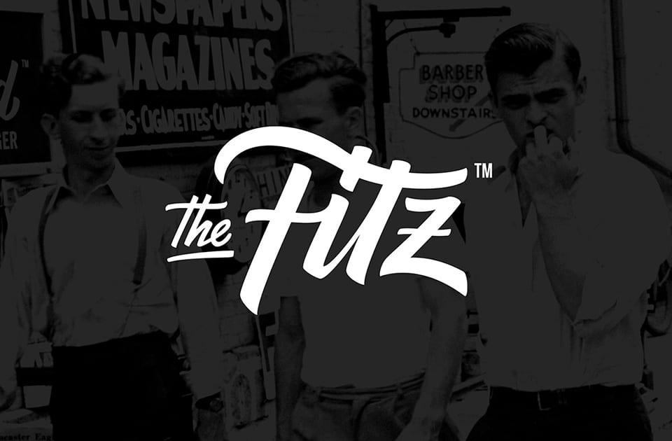 Pixelarte-TheFitzgerald-03