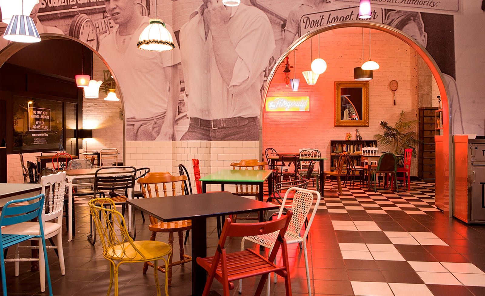 Pixelarte-TheFitzgerald-04