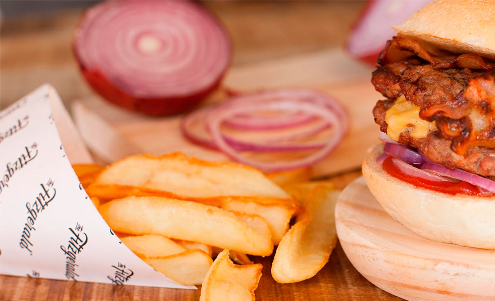 Pixelarte-TheFitzgerald-05