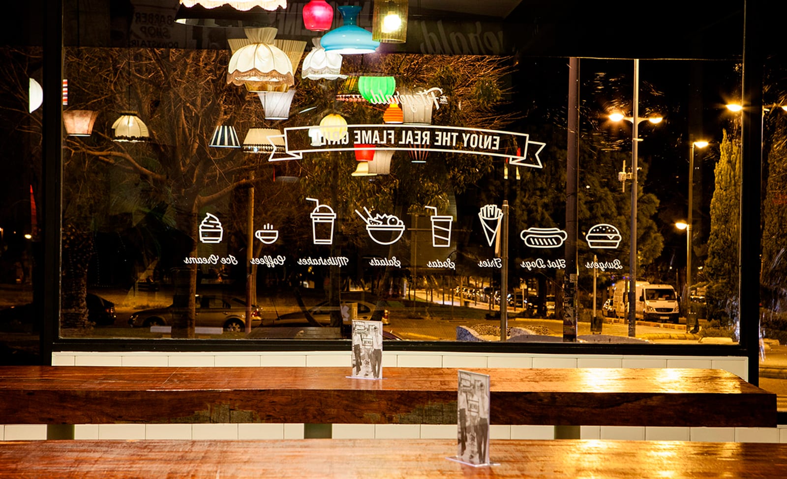 Pixelarte-TheFitzgerald-07