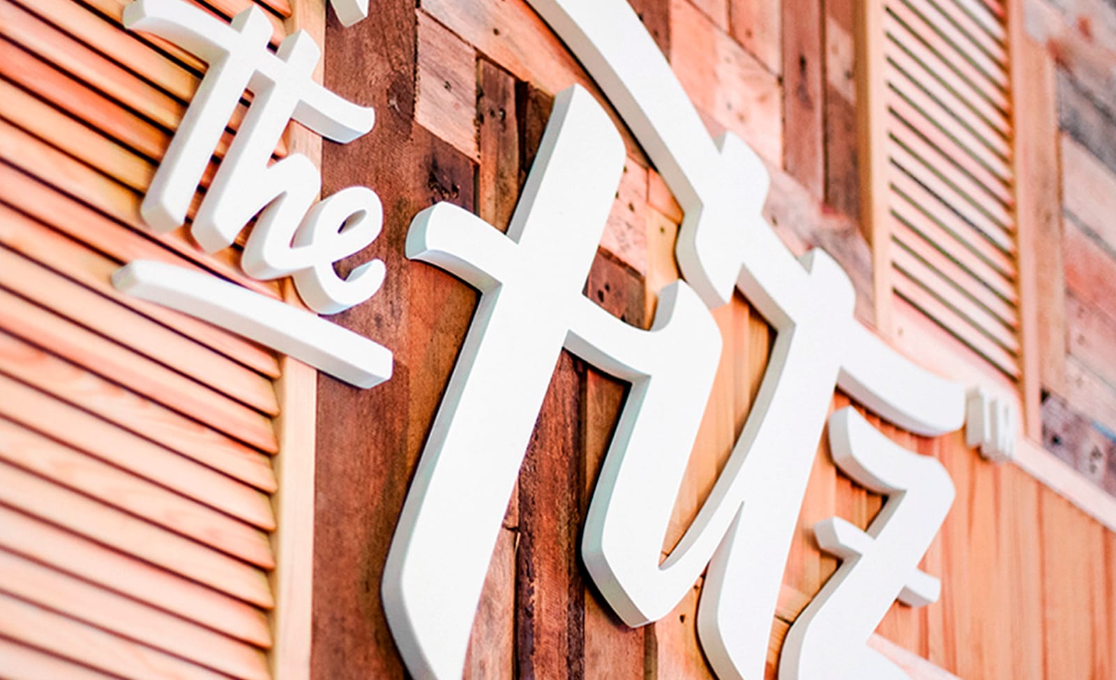 Pixelarte-TheFitzgerald-08