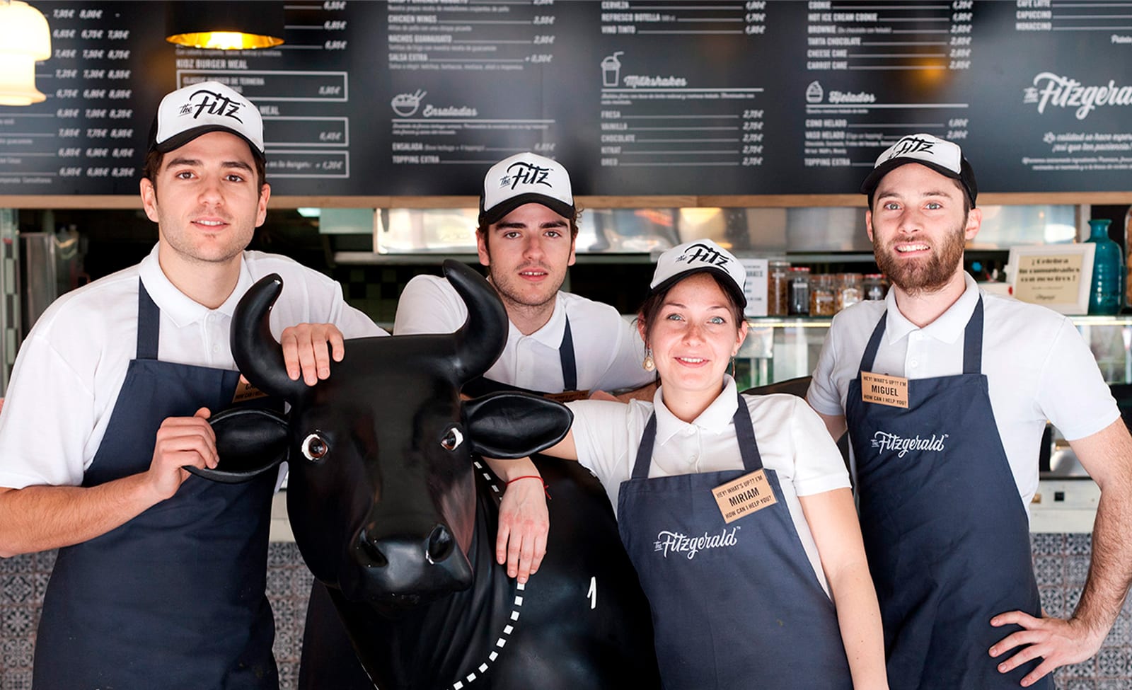 Pixelarte-TheFitzgerald-09