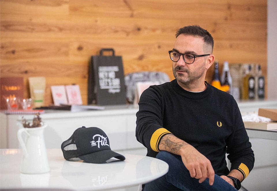 branding-thefitzgerald-pixelarte-entrevista-jorge-timoteo-1