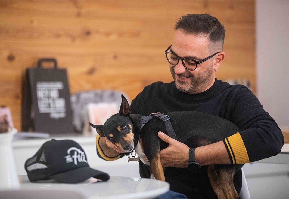 branding-thefitzgerald-pixelarte-entrevista-jorge-timoteo-4