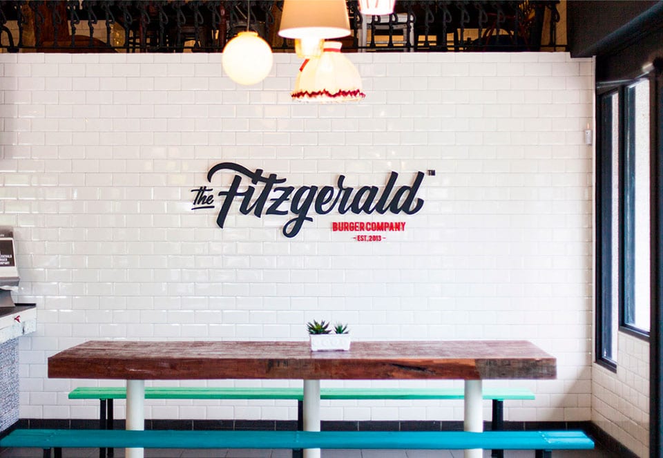 branding-thefitzgerald-pixelarte-entrevista-jorge-timoteo-8