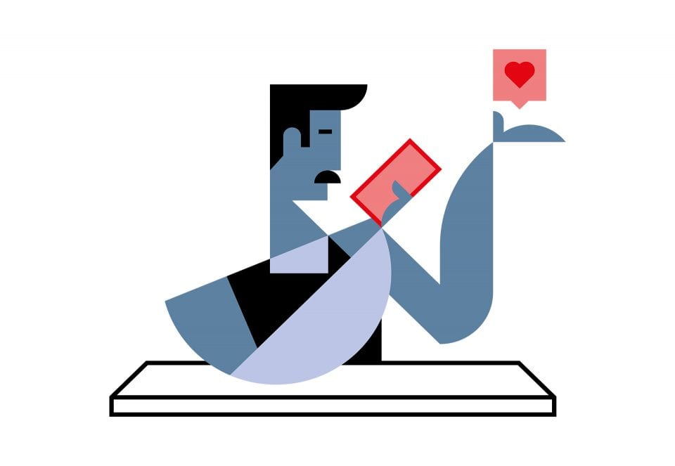 Foro Retail Future 2020