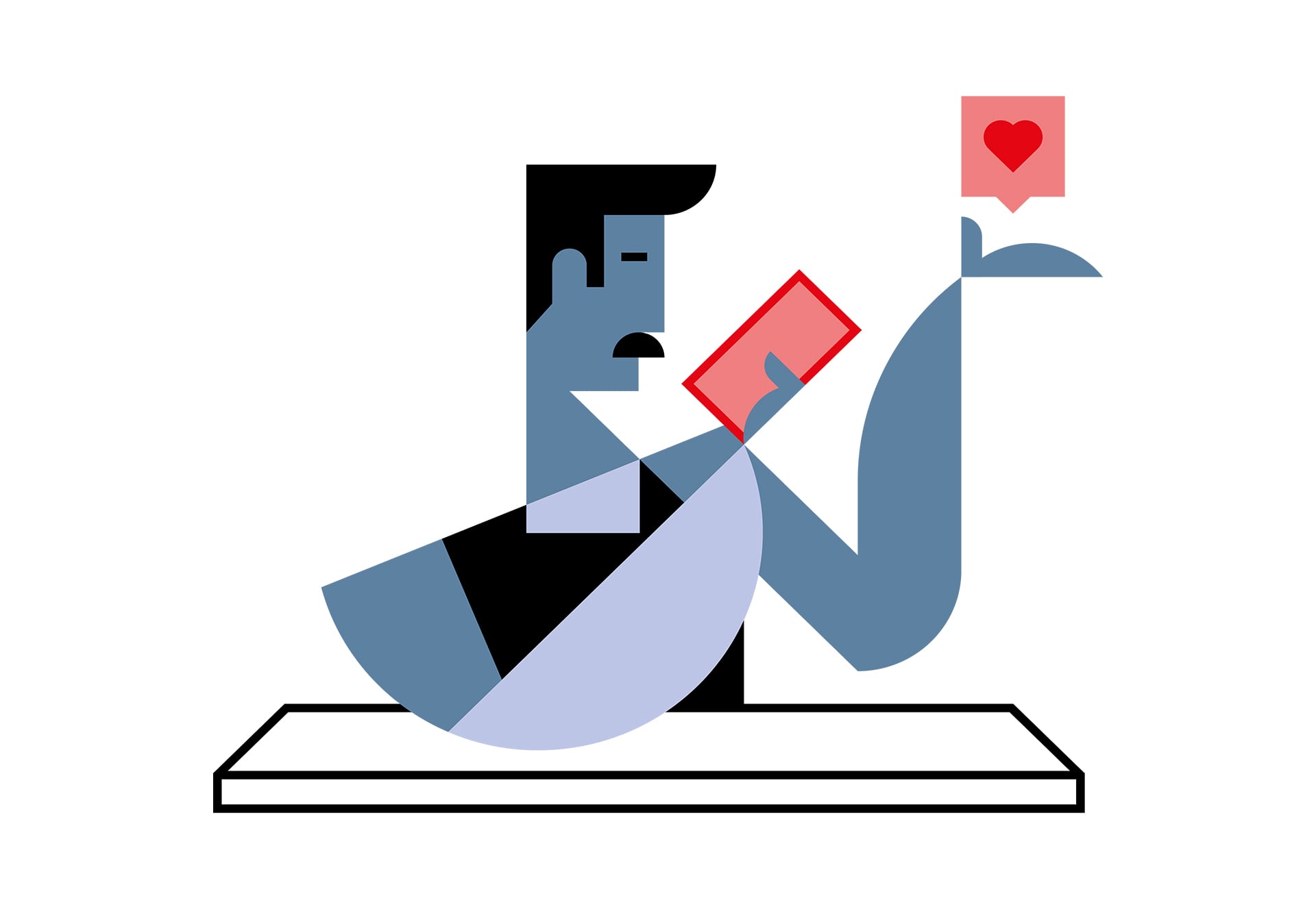 Foro Retail Future 2020