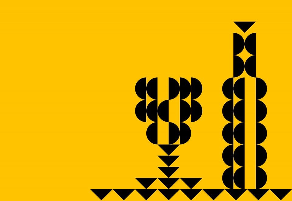 Food branding and packaging, a design speciality in Valencia