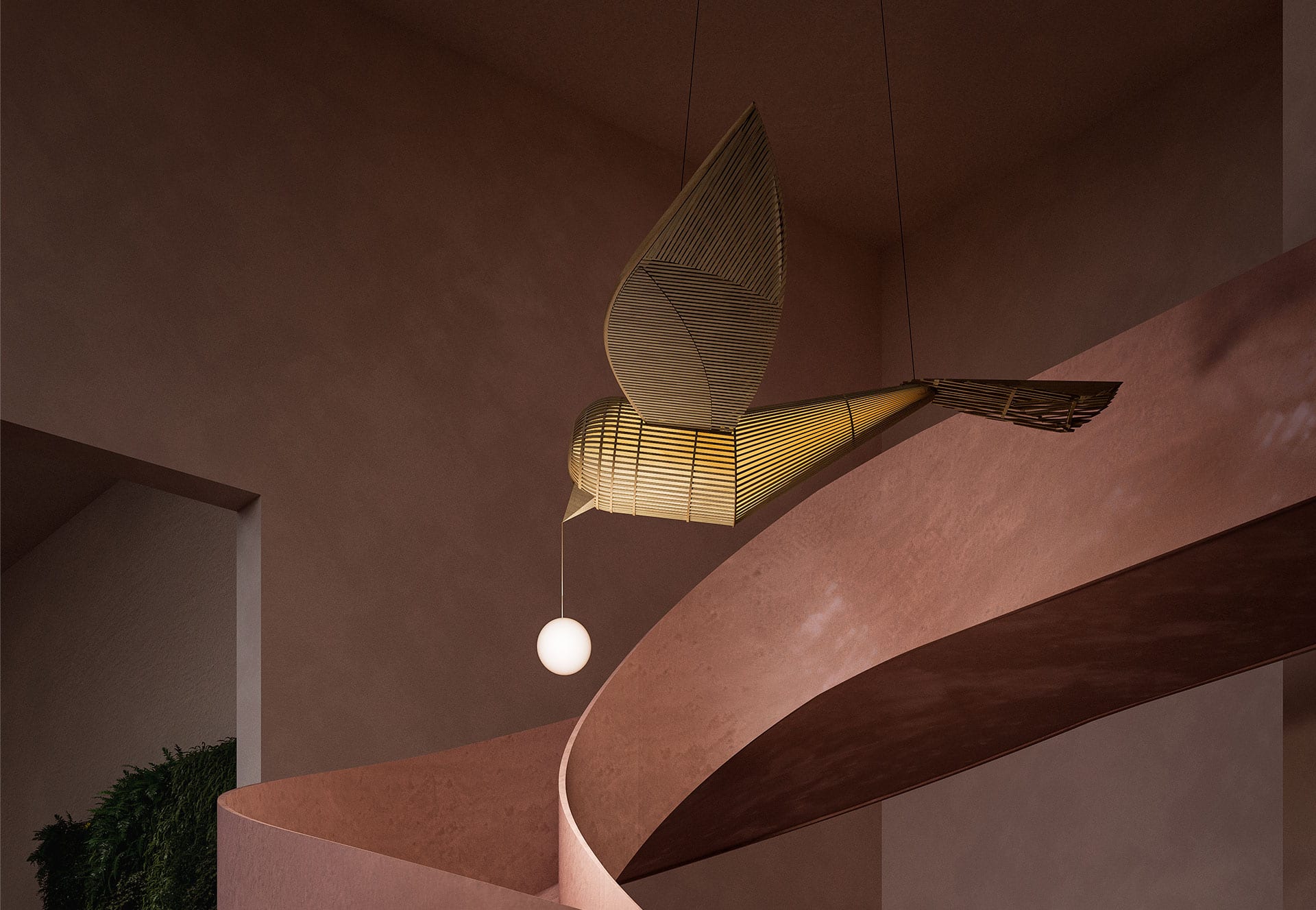 Pepe Gimeno and LZF, National Design Awards 2020