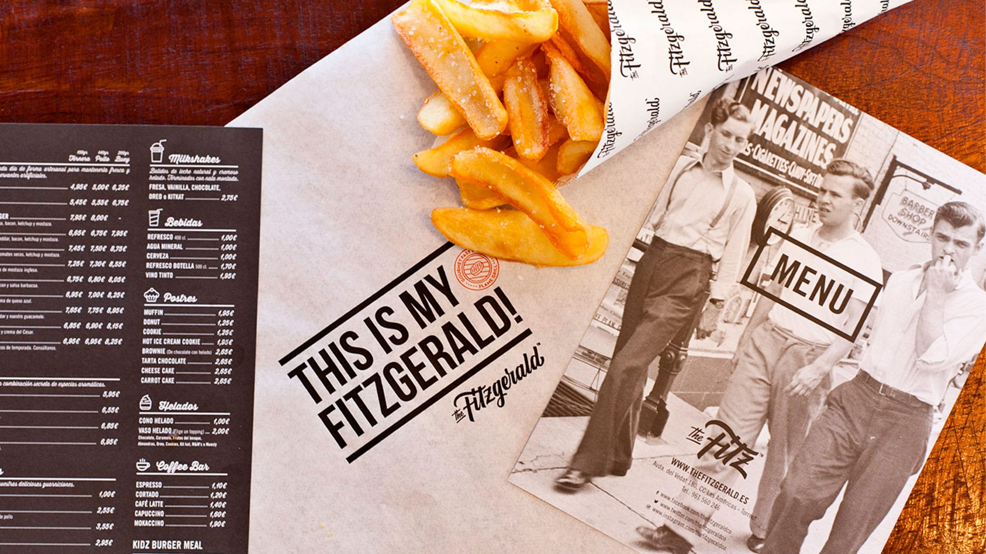 pixelarte-agencia-comunicacion-diseno-branding-restaurante-fitzgerald-10