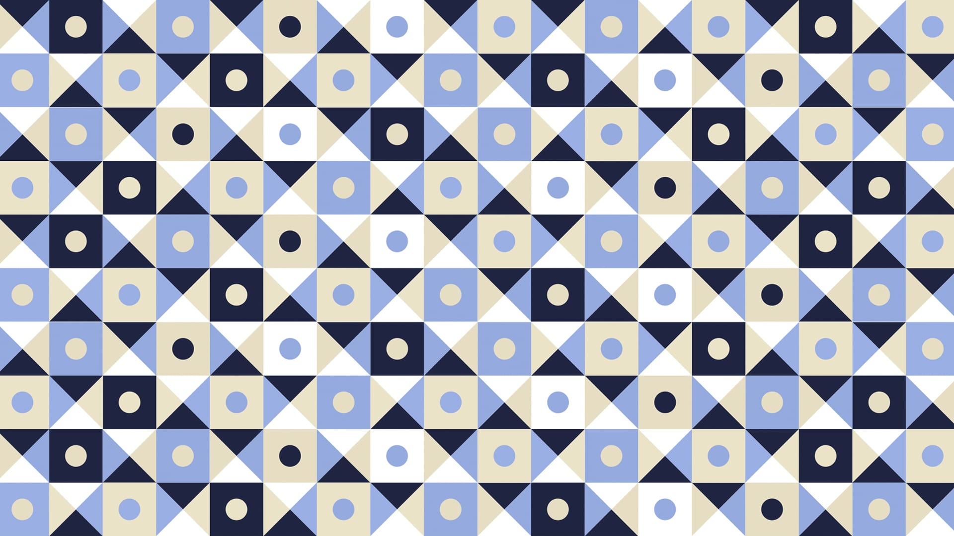 Encuentro. Mediterránea Gastrónoma