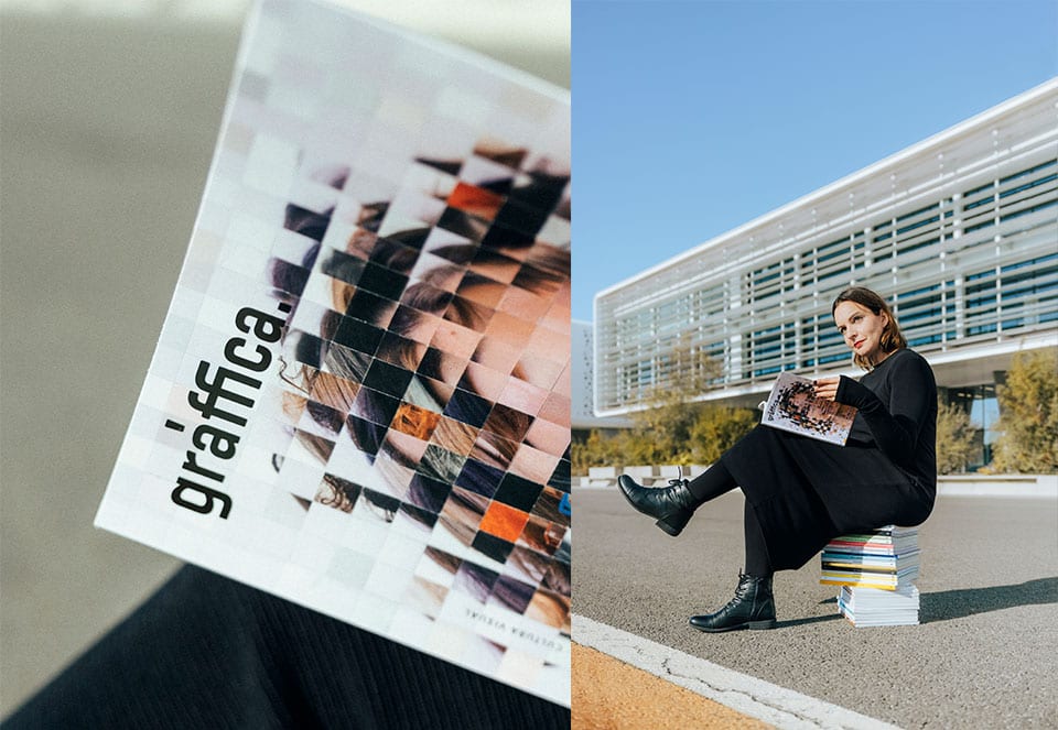 wdc-valencia-paradis-diseno-creatividad-ana-gea-graffica