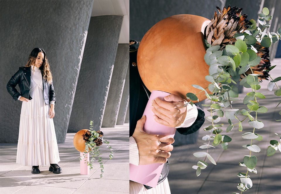 wdc-valencia-paradis-diseno-creatividad-ana-hernandez-masquespacio