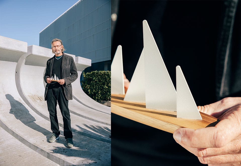 wdc-valencia-paradis-diseno-creatividad-david-ruiz