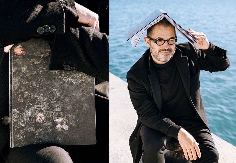 wdc-valencia-paradis-diseno-creatividad-didac-ballester