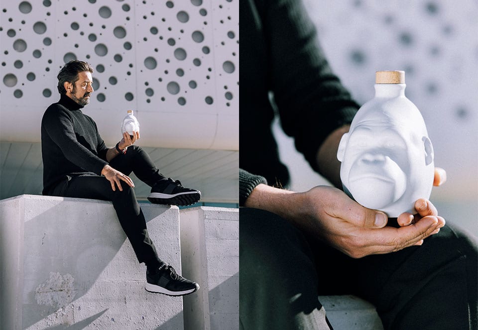 wdc-valencia-paradis-diseno-creatividad-eduardo-de-fraile