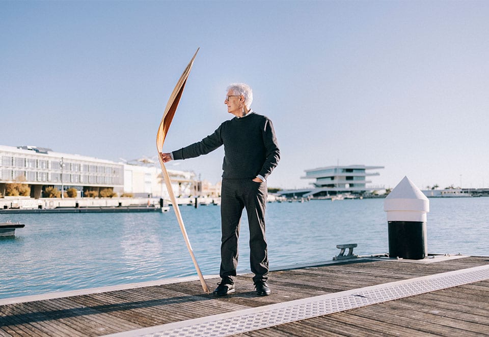 wdc-valencia-paradis-diseno-creatividad-pepe-gimeno