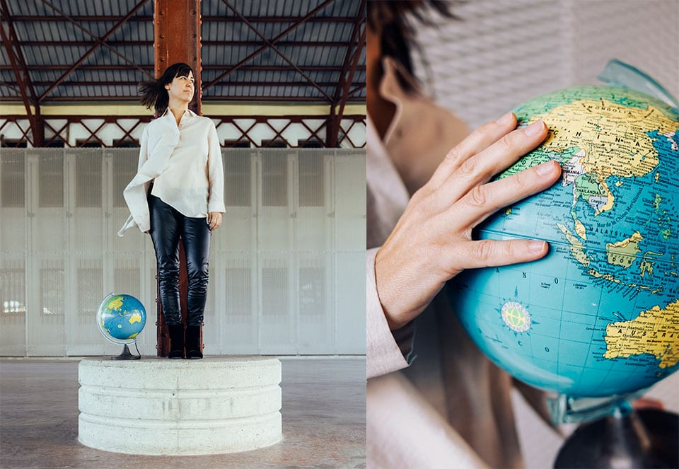 wdc-valencia-paradis-diseno-creatividad-rocio-martinavarro-mayuscula