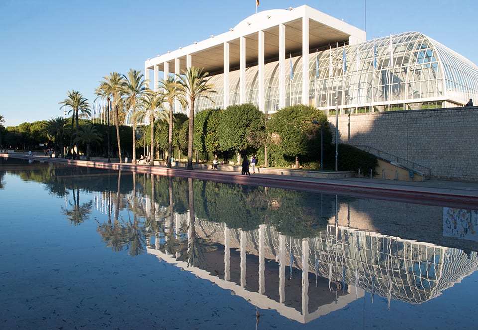 jardines-del-turia-valencia-01