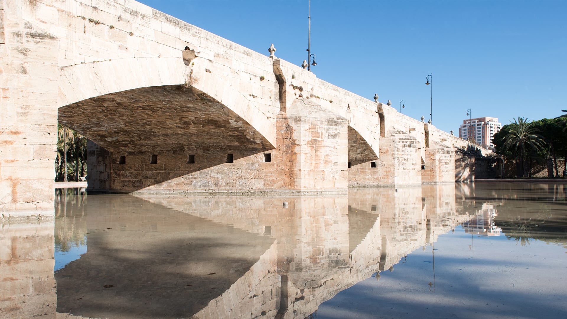 jardines-del-turia-valencia-04