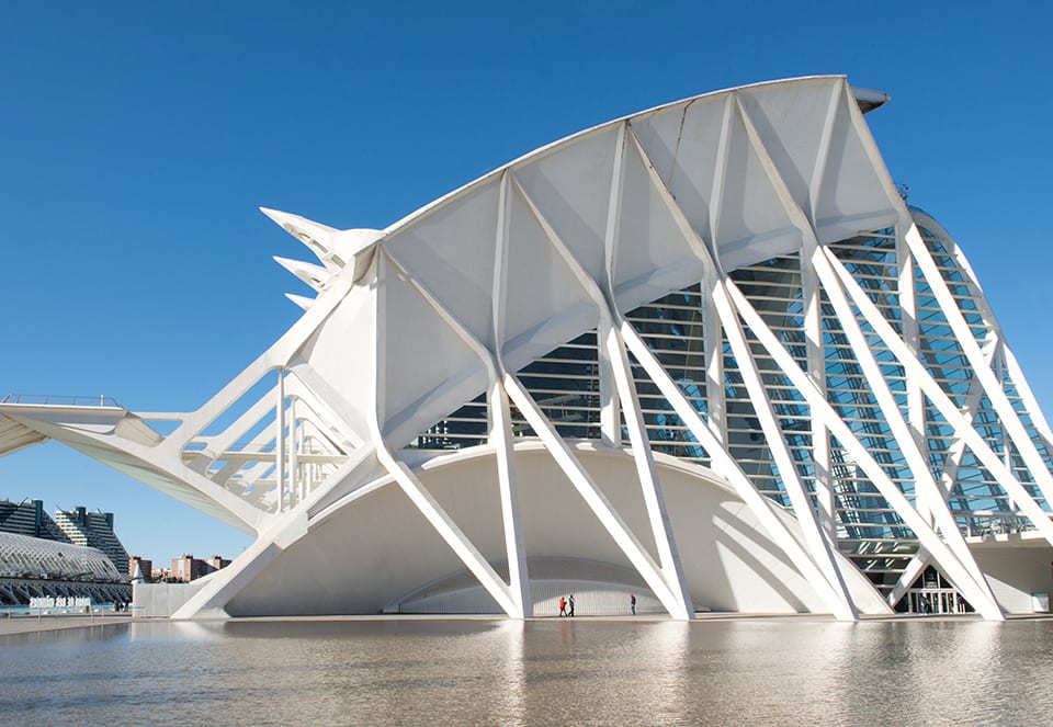 jardines-del-turia-valencia-08