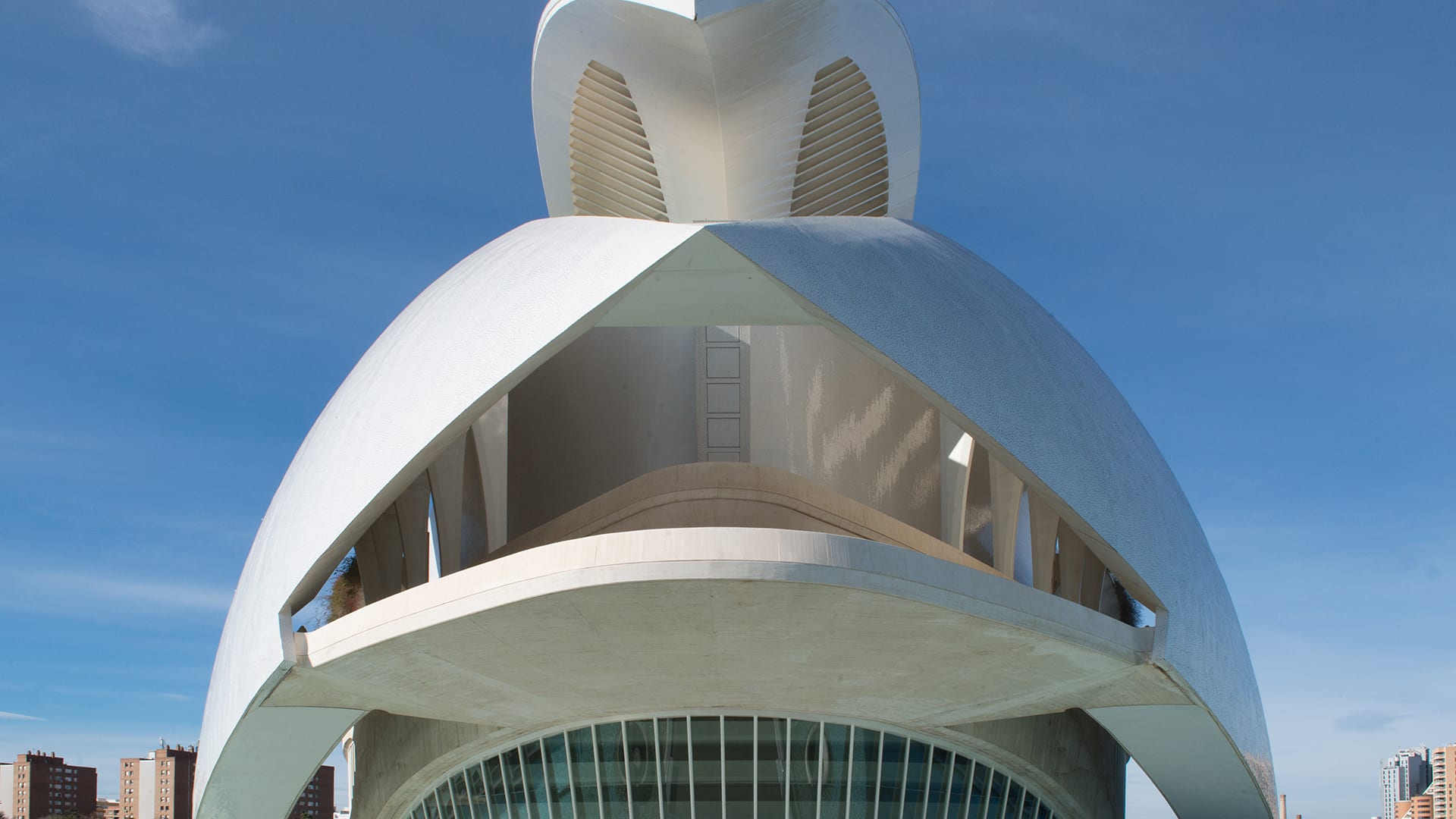 jardines-del-turia-valencia-09