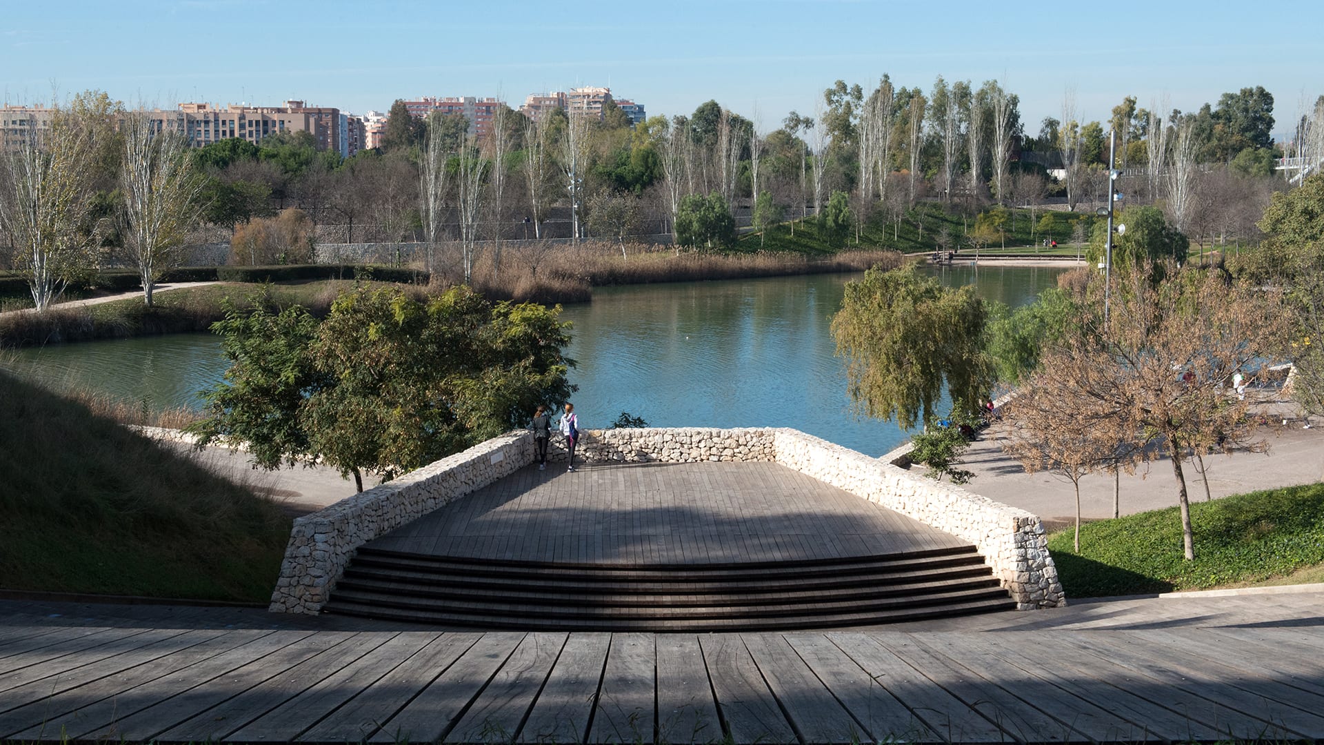 jardines-del-turia-valencia-10