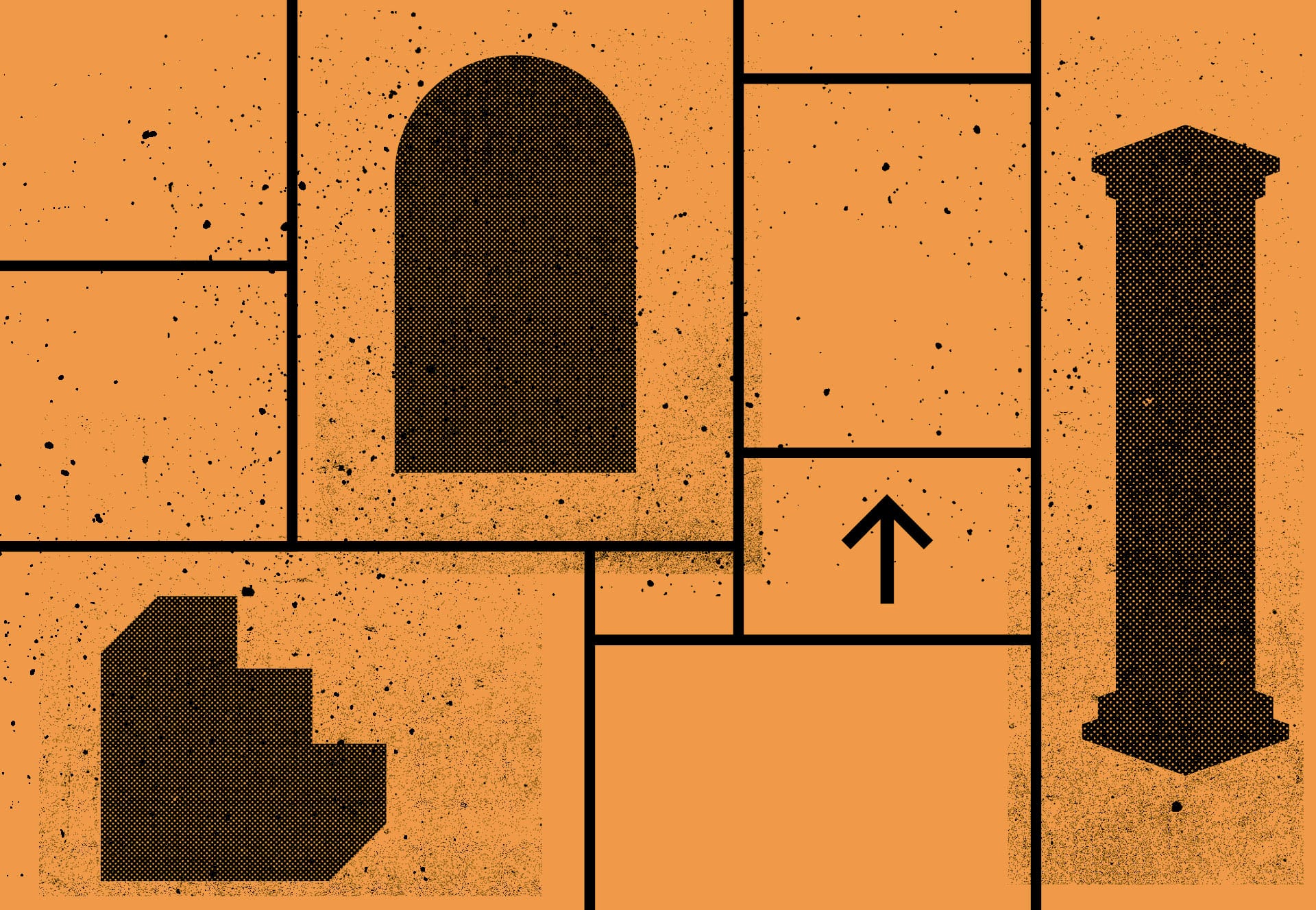 EXHIBITION. «Valencia Pavilion. The future is design» at Madrid Design Festival