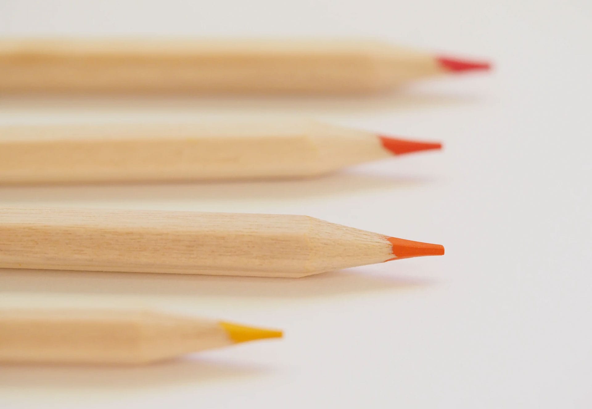 Design and art therapy: how design can be a professional and emotional outlet for people at risk of social exclusion