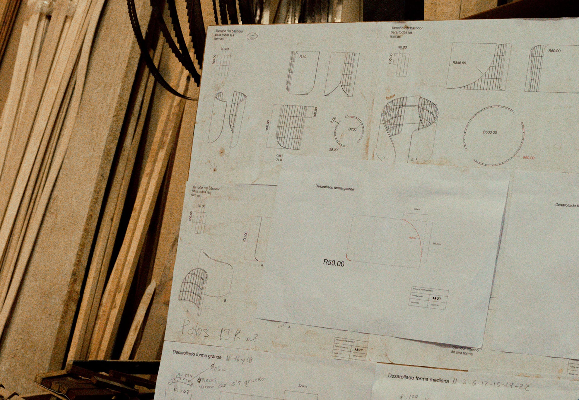 Presenting “Valencia Pavilion. The Future is Design”, Valencia’s exhibition as guest city of Madrid Design Festival 2021