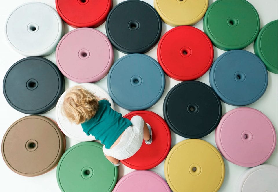 Presència valenciana destacada en les nominacions als IF DESIGN AWARDS 2021