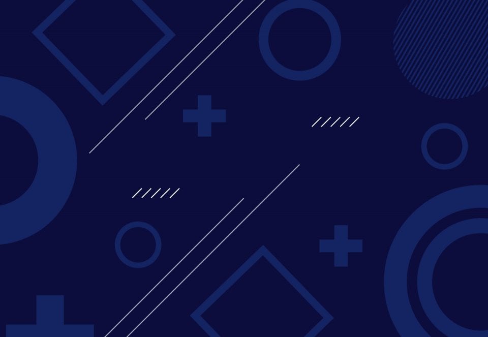 Formació per a professionals del disseny i empreses: &#8216;Programa d&#8217;innovació a través del disseny&#8217;