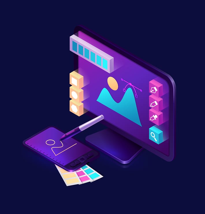 Formació per a professionals i empreses: ‘Programa d’innovació a través del disseny’