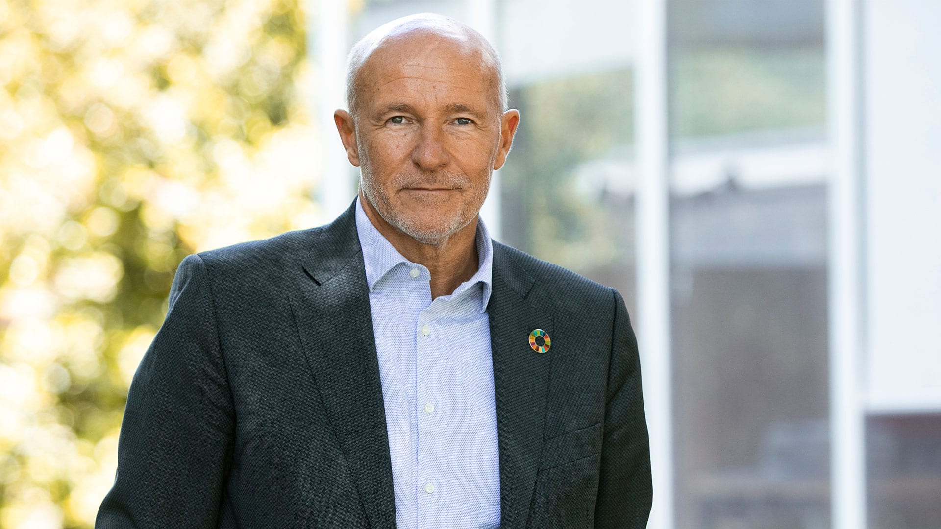 2021-blablanights-carlos-grau-wdc2022-01