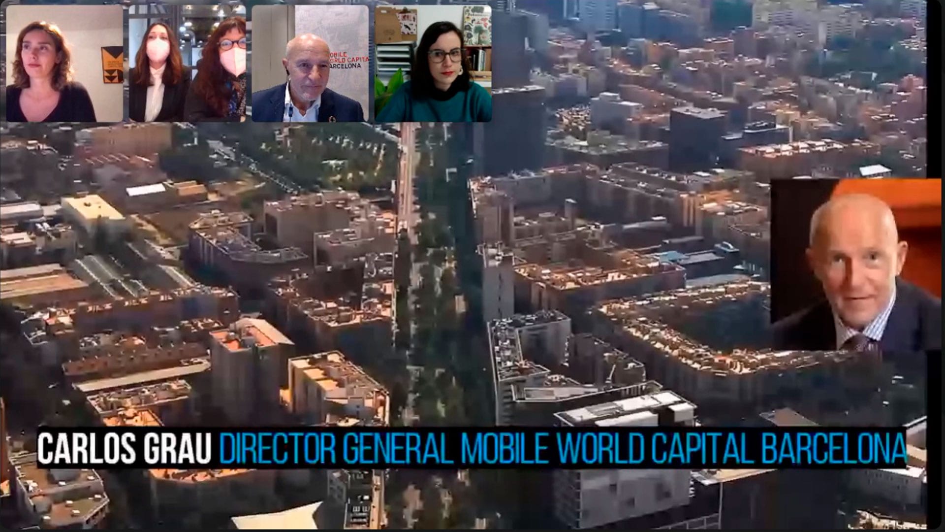 2021-blablanights-carlos-grau-wdc2022-03