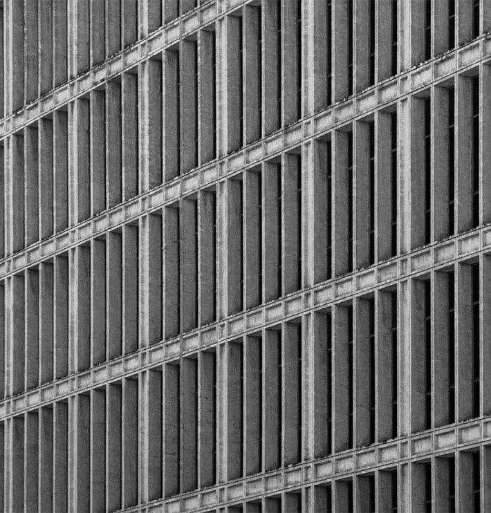 Eròtica techno en l’arquitectura valenciana