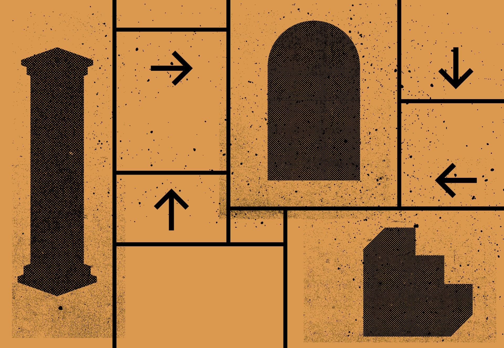 MESA REDONDA. The Future is Design, cierre de Madrid Design Festival