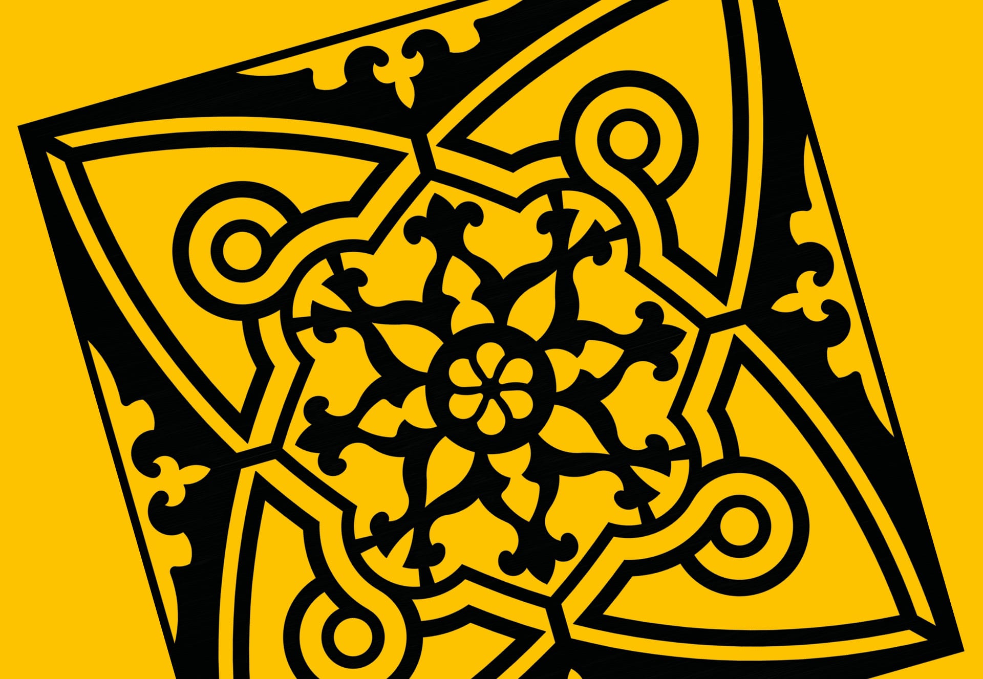 DIDACTIC WORKSHOP. Approaching Valencian tiles at the CCCC, at CCCC Museum