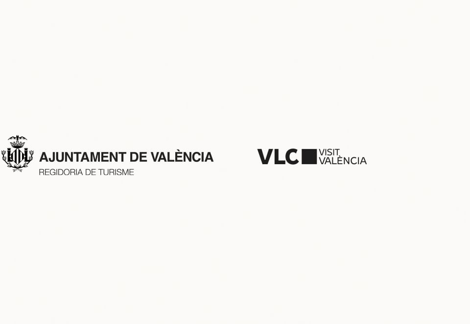 Llamada a proyecto Marca València Gastronómica