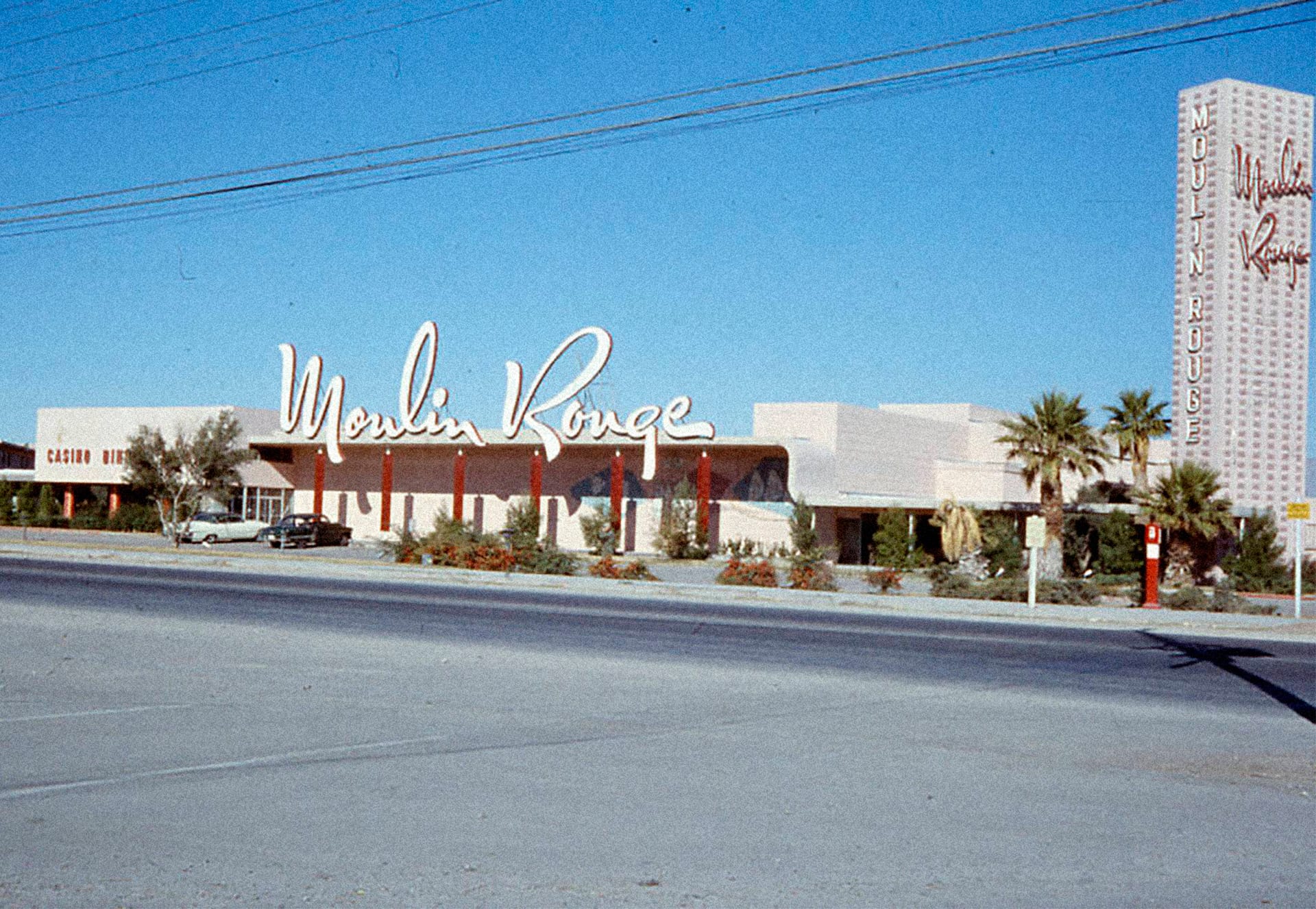 Iconic designs created by women