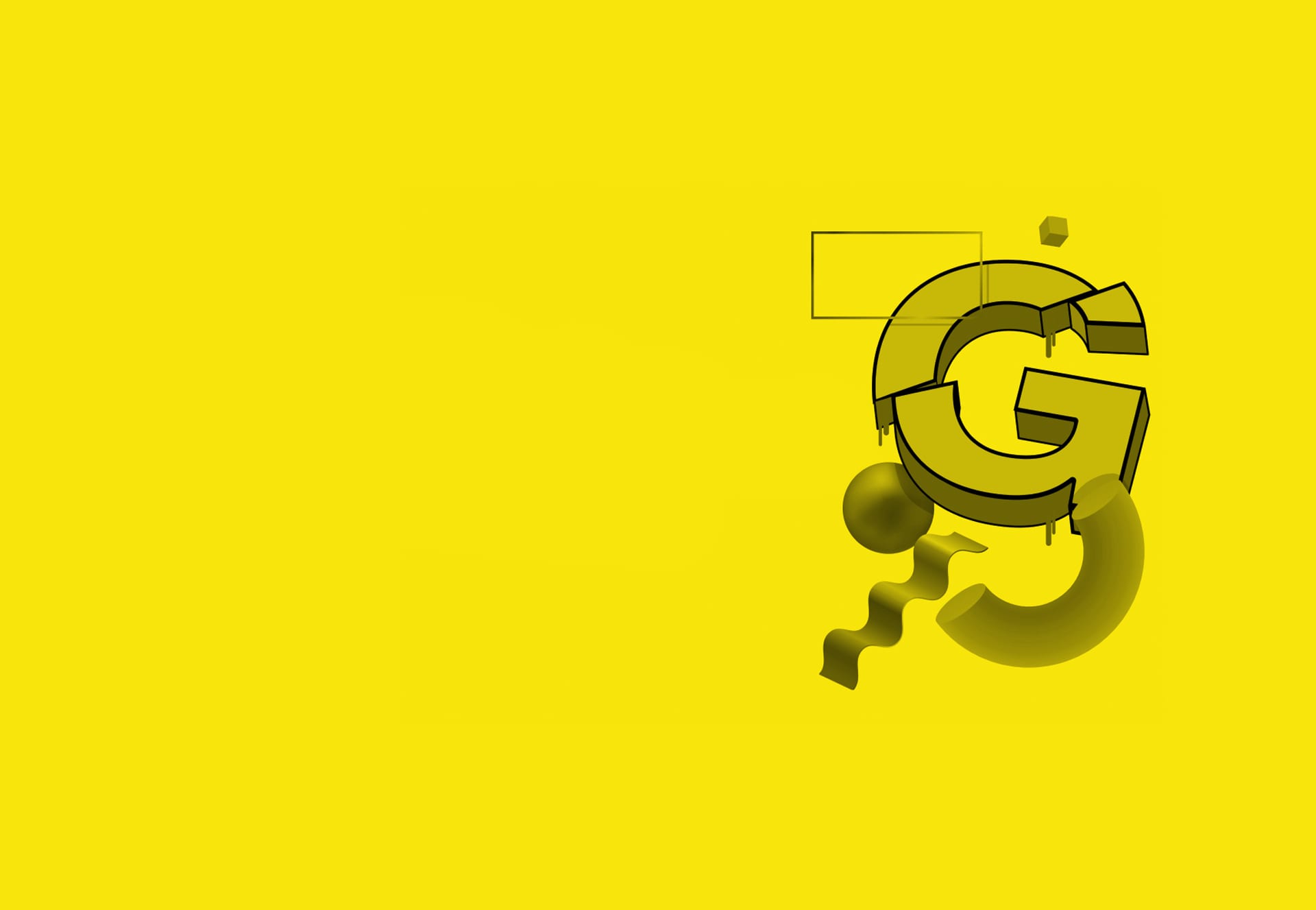 ENCOUNTER. What’s avant-garde in graphic design?, by Barreira A+D